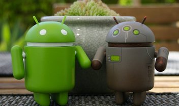 Desenvolvedores da Google já discutem possíveis novidades do "Android M"