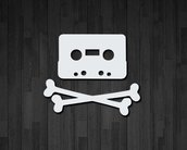 Entenda a infraestrutura “indestrutível” por trás do The Pirate Bay