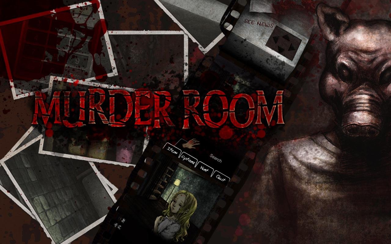 7 jogos de terror e suspense para se arrepiar no celular [Android