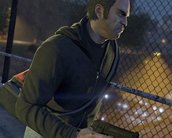 GTA 5 vai ganhar editor de vídeos no PC [rumor]