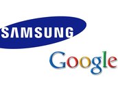 Play Music no Brasil é uma parceria entre a Samsung e a Google