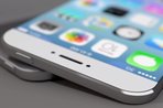 Imagem de iPhone: como manter a qualidade da sua imagem ao usá-la como wallpaper
