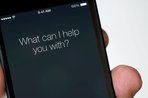 Imagem de iOS 8: como ativar o recurso “Hey Siri” no iPhone e no iPad