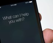 iOS 8: como ativar o recurso “Hey Siri” no iPhone e no iPad