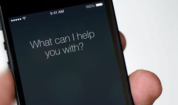 iOS 8: como ativar o recurso “Hey Siri” no iPhone e no iPad