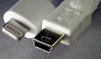 Novo USB será capaz de transmitir vídeos em Ultra HD