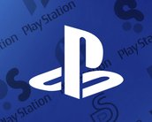 Sony revela todos os possíveis logos que teriam estrelado no PlayStation