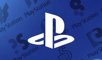 Sony revela todos os possíveis logos que teriam estrelado no PlayStation