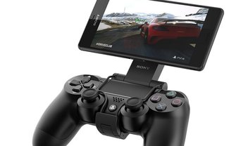 Desenvolvedor leva Remote Play do Xperia Z3 para qualquer Android