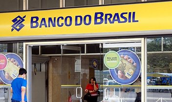 Banco do Brasil assusta clientes com arquivo detectado como vírus