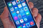 Imagem de O iOS 8 não é perfeito; conheça algumas falhas