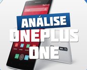 Review: smartphone OnePlus One [vídeo]