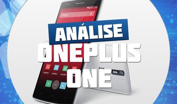 Review: smartphone OnePlus One [vídeo]