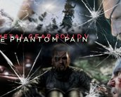 6 teorias malucas sobre Metal Gear Solid V que podem ser verdade