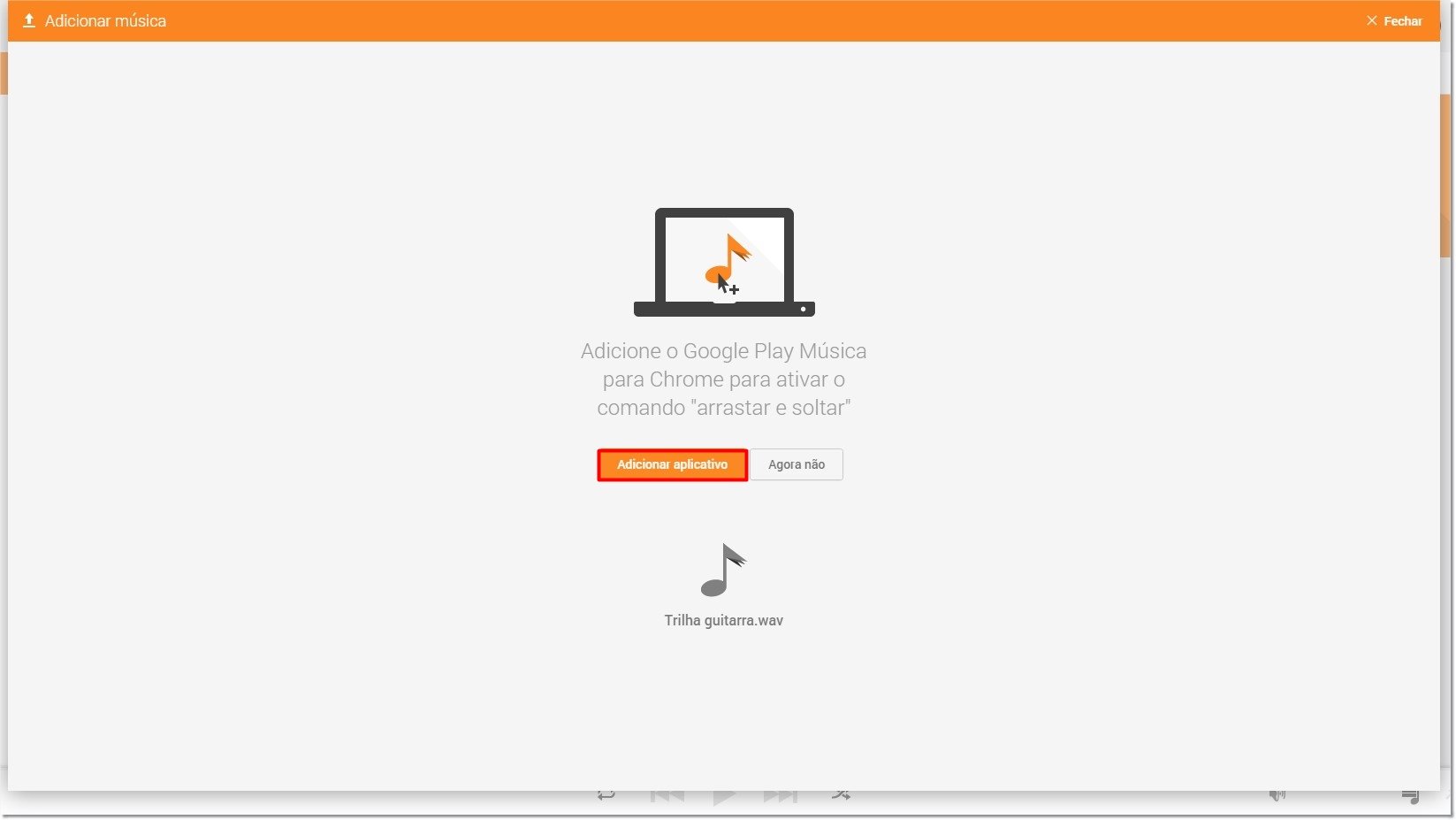 Aprenda a usar o Google Play Music #playmusic #tutorial 