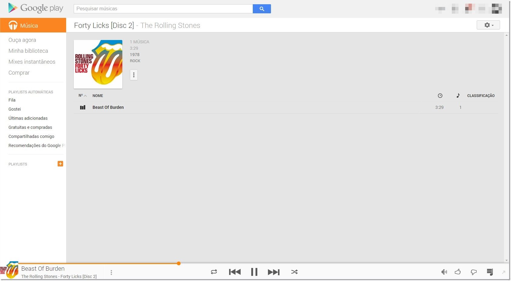 Google play biblioteca de filmes do google play música google play jogos  logotipo do google apps produtos do google an