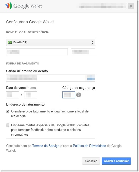 Aprenda a usar o Google Play Music #playmusic #tutorial 