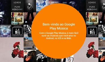 Os 7 melhores apps para baixar música no Android - TecMundo