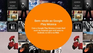 Zoeira Wars: ICQ e Viber lançam pacotes de adesivos com memes brasileiros -  TecMundo