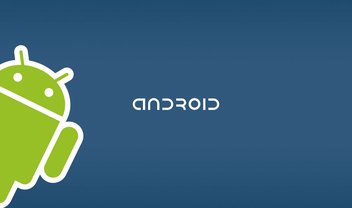 Como instalar aplicativos não compatíveis com o seu Android - TecMundo