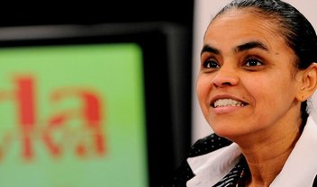 Acesso à internet deve ser tratado como direito essencial, diz Marina Silva