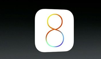 Atualização do iOS 8.0.1 estragou seu iPhone? Saiba como consertar