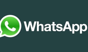 Sons Engraçados para WhatsApp, Software