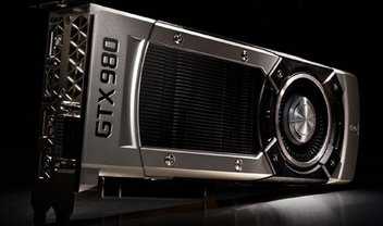 NVIDIA estará na X5 Mega Arena com novas placas, G-Sync e Maxwell