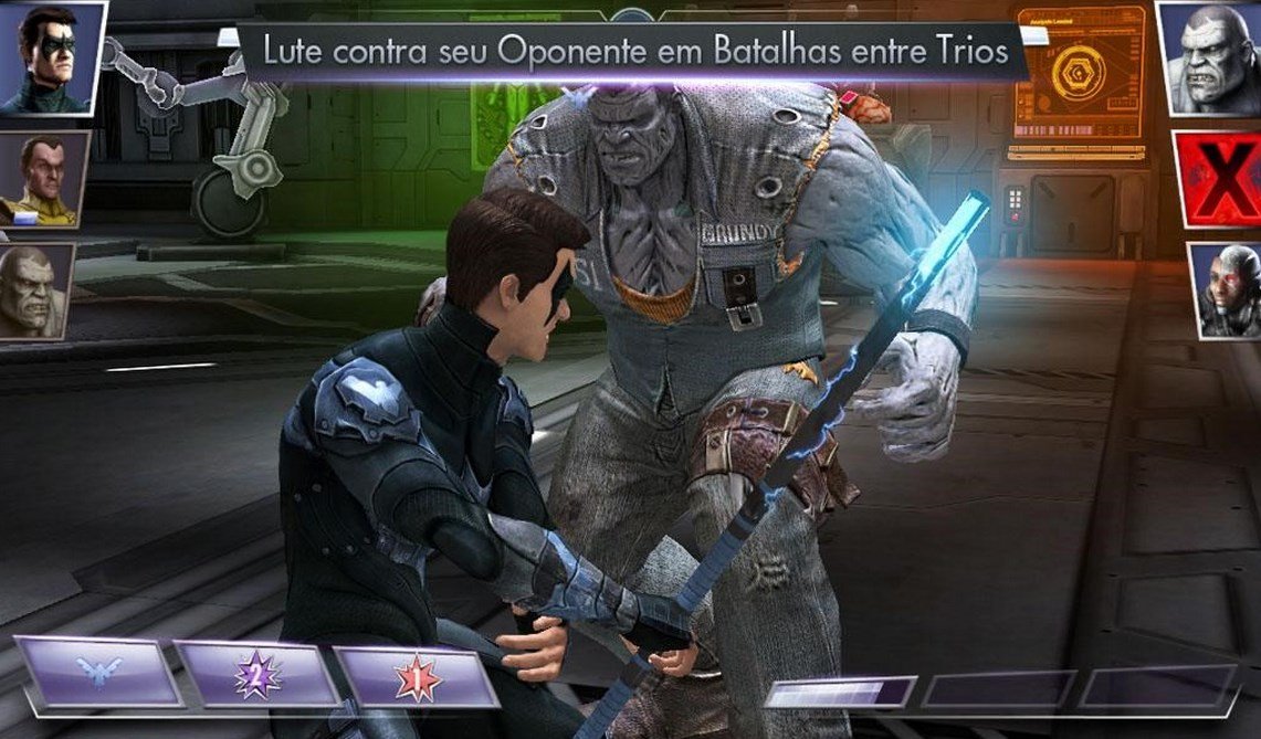 Os 11 Melhores Jogos Android para Bebês - Segredos Geek