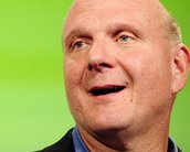 Steve Ballmer proíbe iPads em seu time de basquete