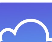 Expert diz que Apple já sabia das falhas do iCloud seis meses atrás