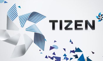 Primeiro smartphone Tizen da Samsung será um aparelho bem barato