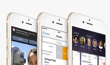 6 dicas para economizar bateria no iOS 8