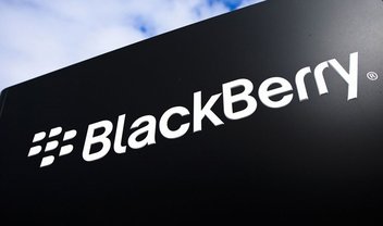 Novo BlackBerry será híbrido e contará com teclas escondidas