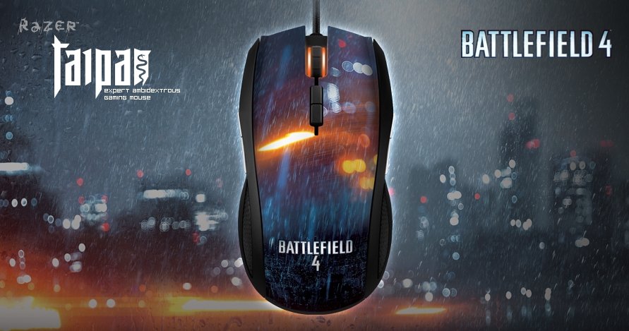Descubra o que é preciso para rodar Battlefield 4 – Lock Gamer Hardware