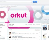 Adeus definitivo: Orkut encerra suas atividades amanhã