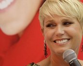 Google poderá continuar exibindo resultados que ligam Xuxa a filme erótico