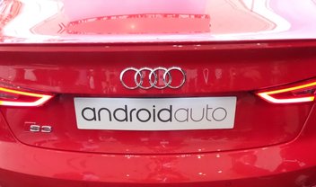 Google libera documento que detalha todos os aspectos do Android Auto