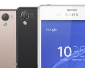 Xperia Z3 e Z3 Compact já contam com root e "custom recovery"