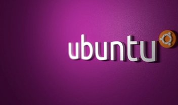 Ubuntu 14.10 Utopic Unicorn Beta já está disponível para download