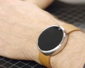 Vida útil da bateria do Moto 360 é otimizada por atualização [rumor]