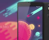 OnePlus 2 é confirmado para 2015 e deve chegar também em versão menor