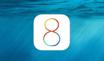 Rumor: Apple está preparando três atualizações para o iOS 8