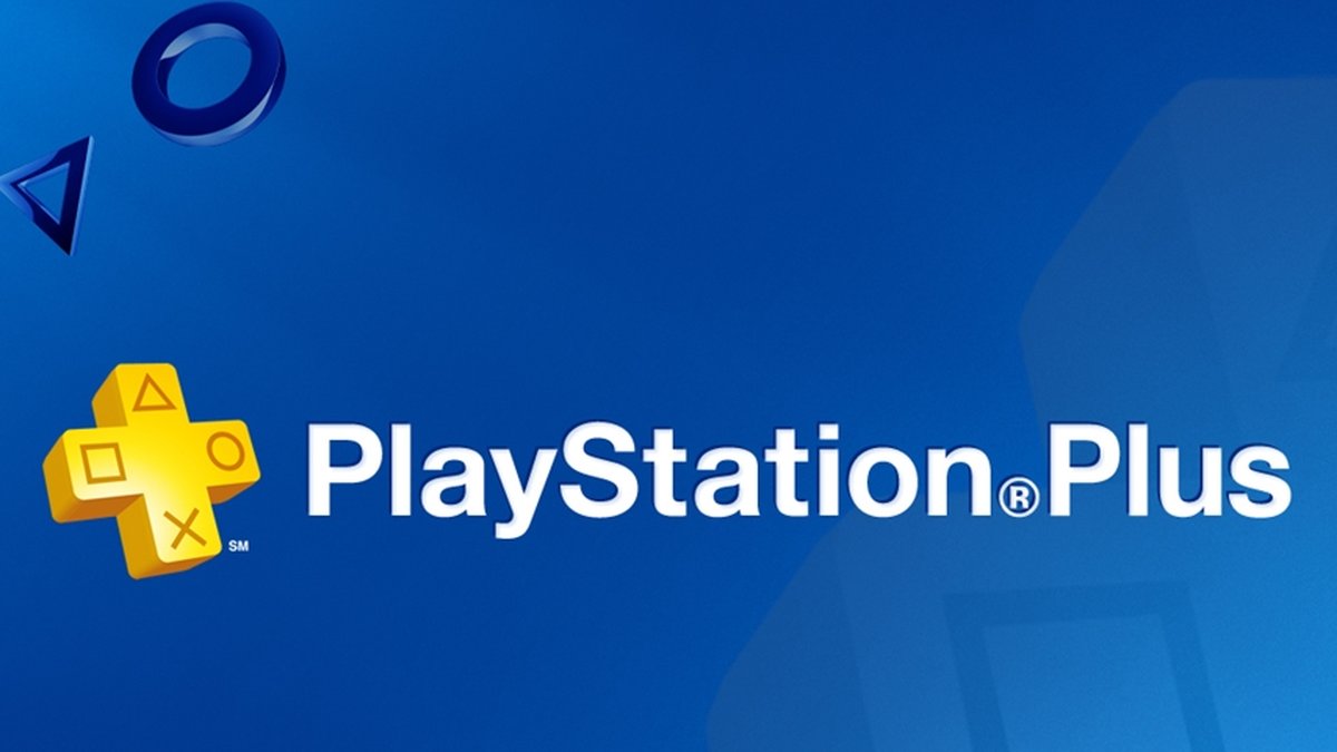 Comprar Cartão Playstation Plus 30 dias (1 mês) PSN USA