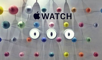 Diretamente de Paris: Apple Watch ganha aparição única no mundo da moda