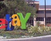 eBay aceita divisão da empresa e PayPal será uma companhia independente