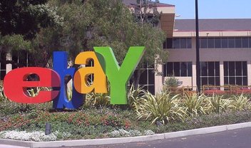 eBay aceita divisão da empresa e PayPal será uma companhia independente