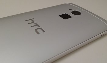 HTC pode estar trabalhando em um novo phablet HTC One Max