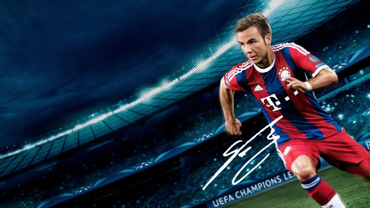 Pro Evolution Soccer 2015 Pes 15 Xbox 360 - Konami - Jogos de