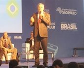 Ministério da Saúde lança aplicativo para acionar o SAMU via smartphone